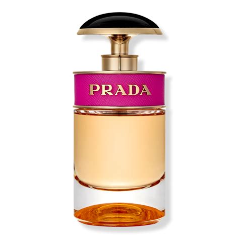 prada candy karstadt|ulta Prada Candy.